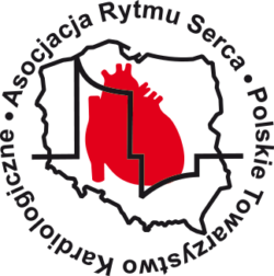 Asocjacja Rytmu Serca
