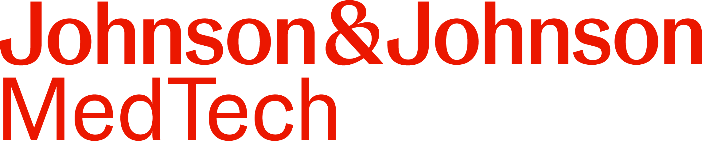 Johnson&Johnson 
