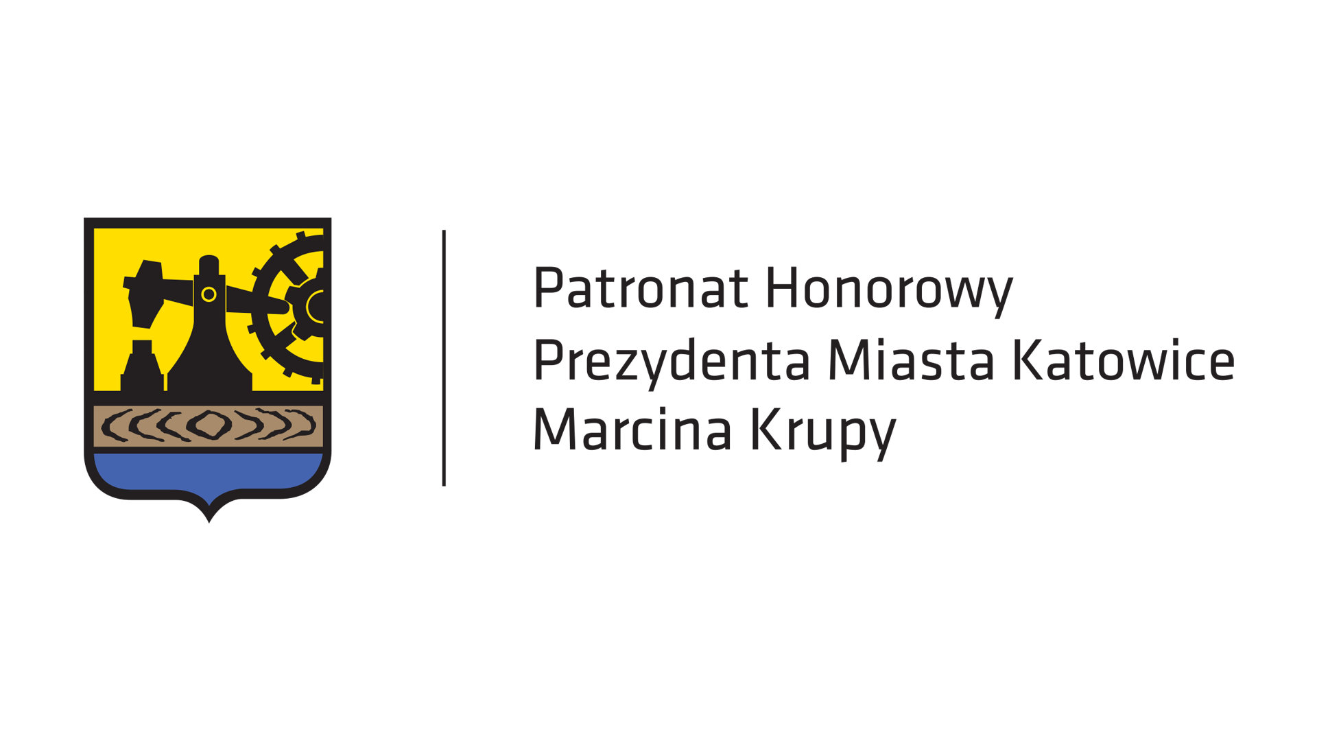 Prezydent Miasta Katowice
