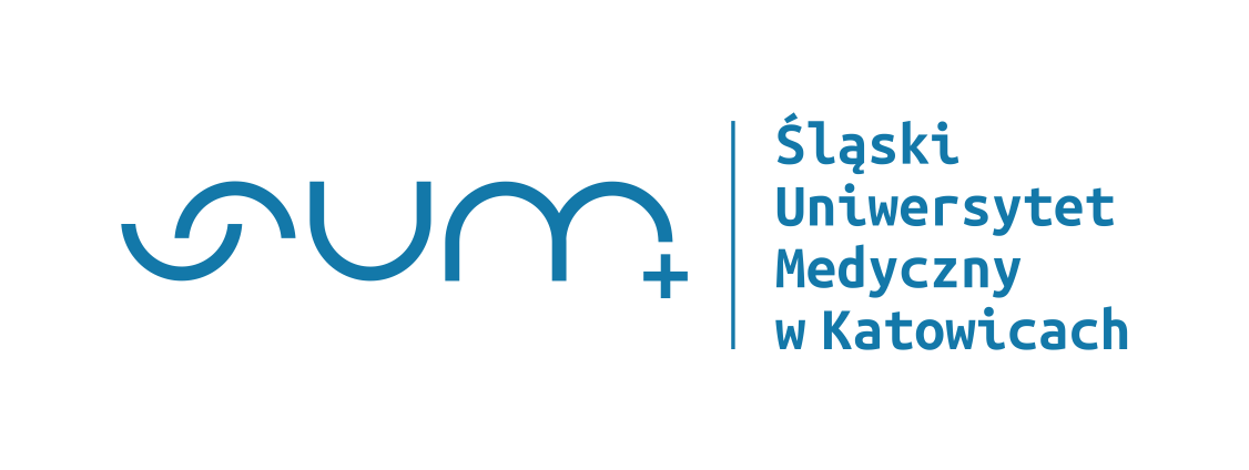 Śląski Uniwersytet Medyczny