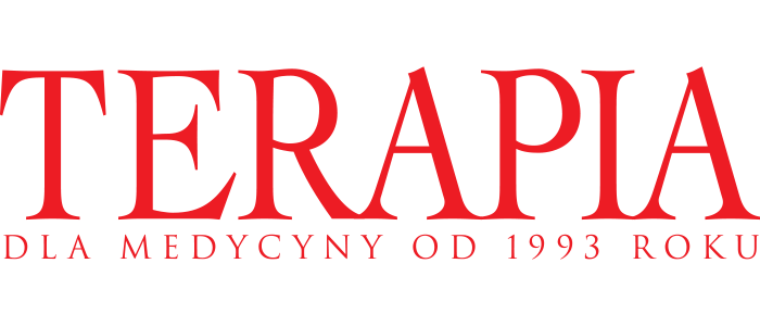 Terapia dla Medycyny od 1993 roku