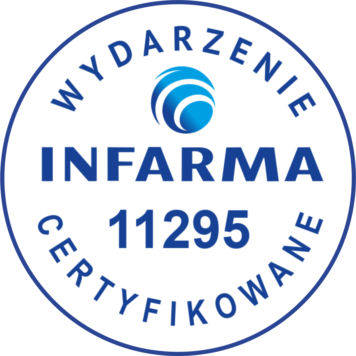 infarma 11295
