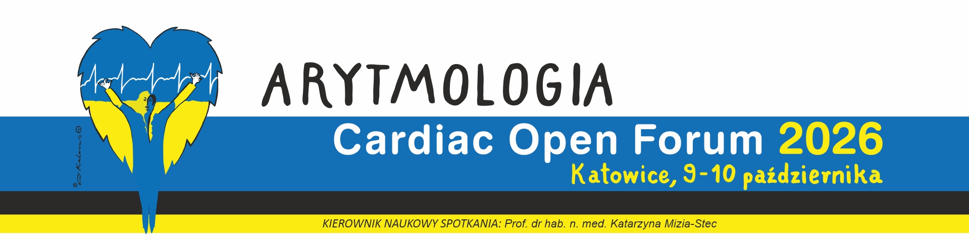 Main Banner