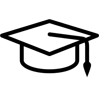 student_hat-removebg-preview