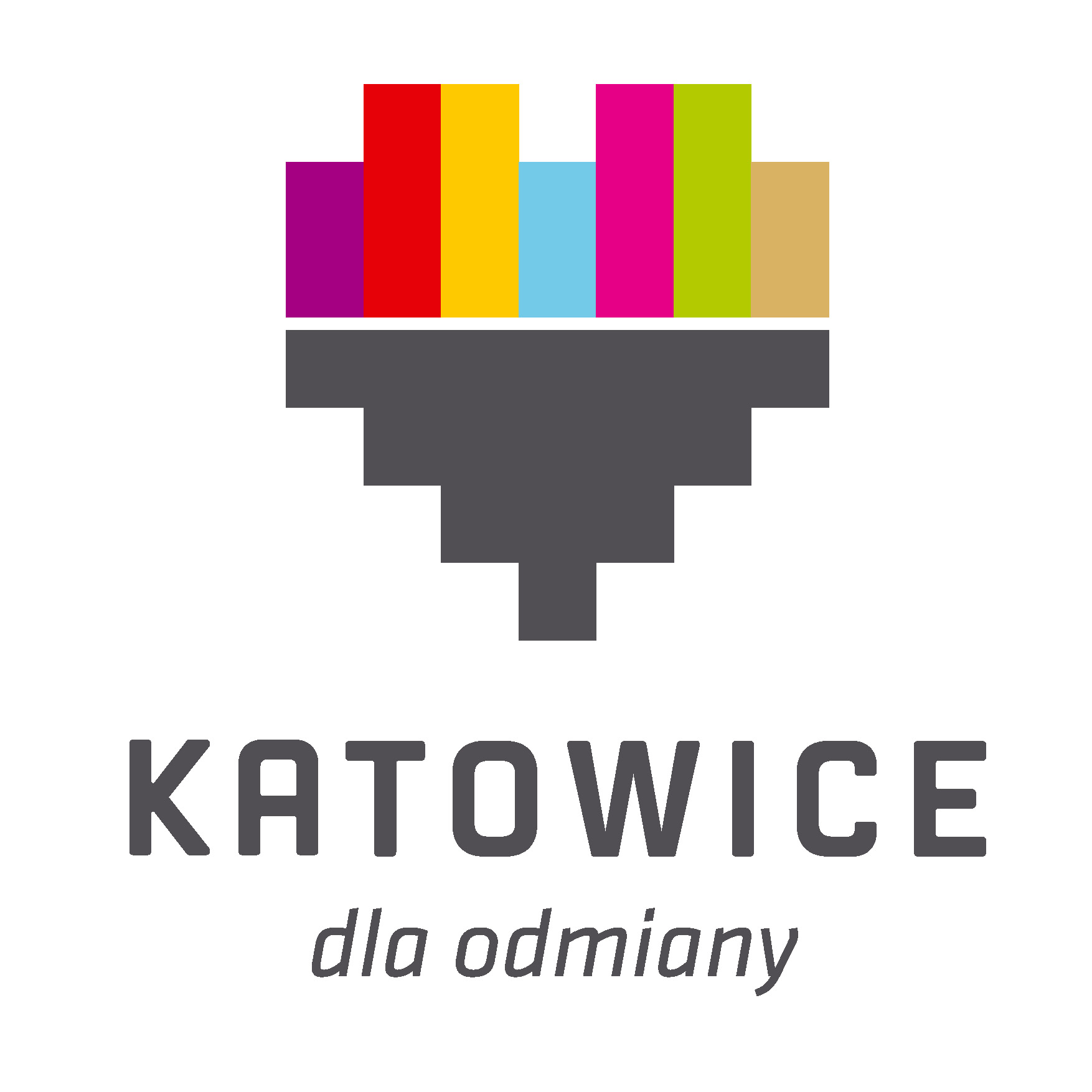 Katowice_Logo_pion_kolor