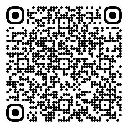 QR Android