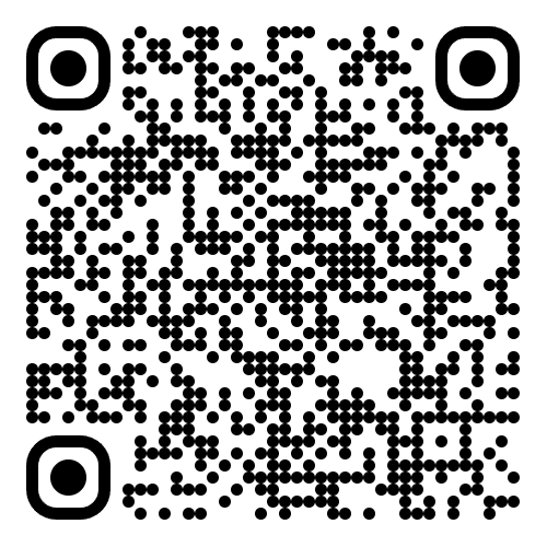 QR iOS